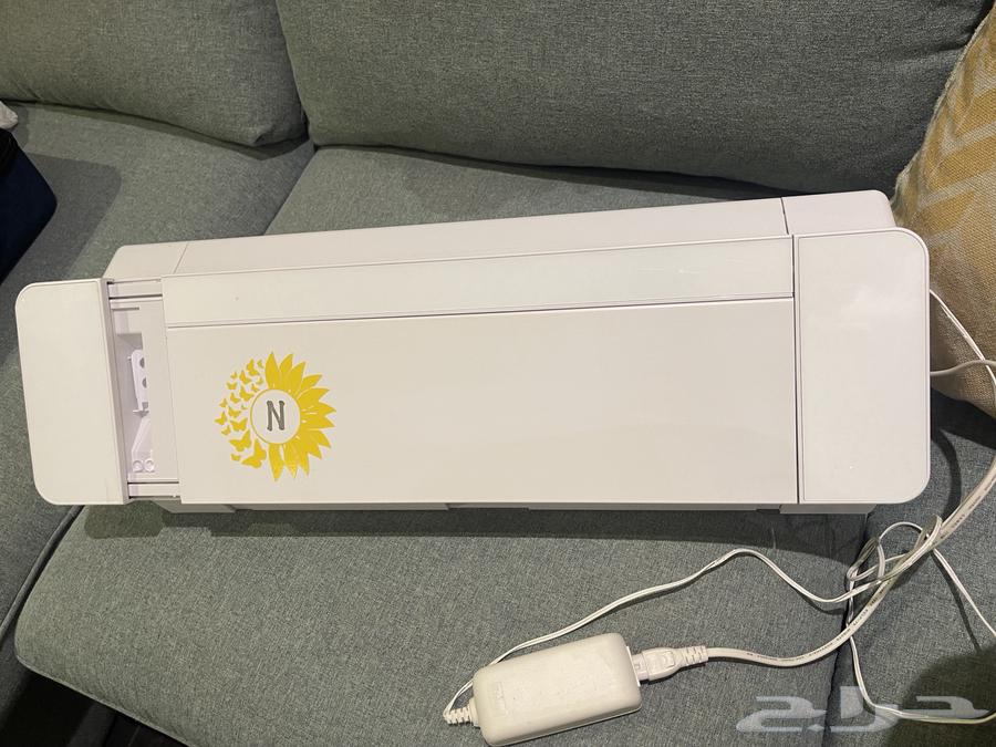 كاميو 4 مع فينيل حراري نظييف camio 464433553040387110