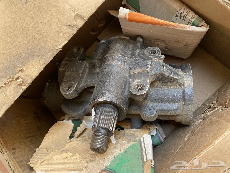 دوده جمس 76 وفوق64588408519427113