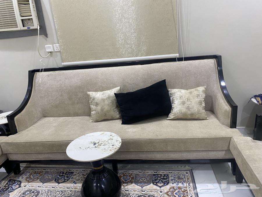 كنب للبيع64432224152195110