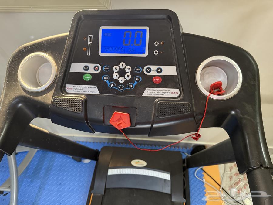 أغراض جيم 3000 ريال64429976544771110