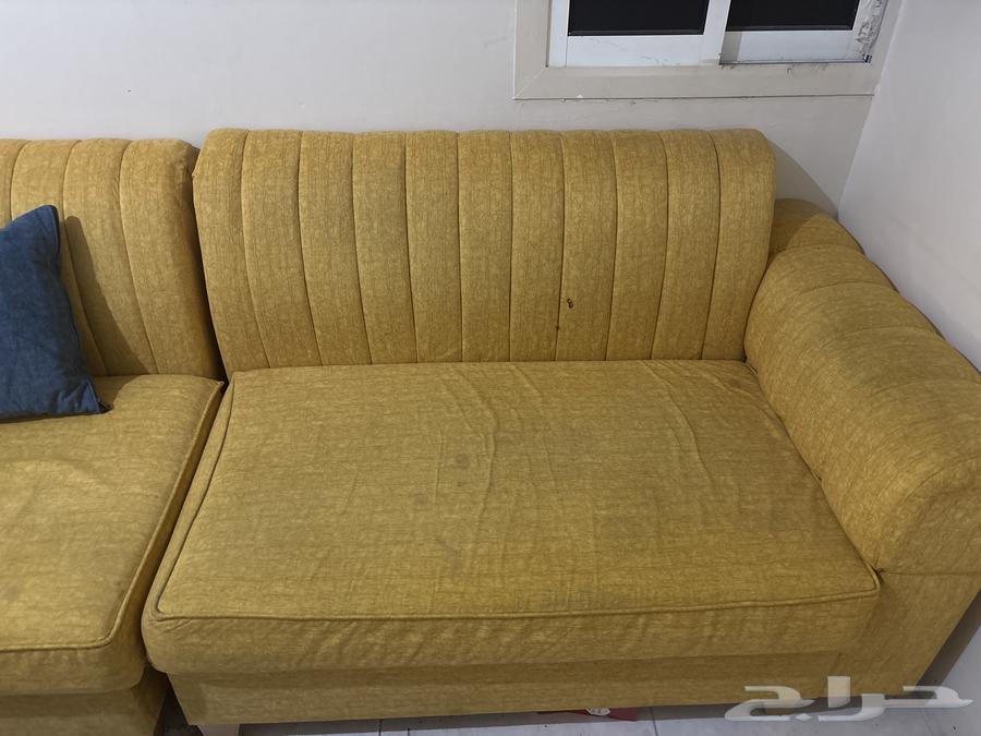 ركنة مقاس 2   3.3 متر64428336103683110