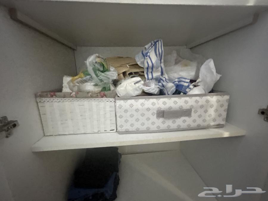 دولاب للبيع64433121235331112