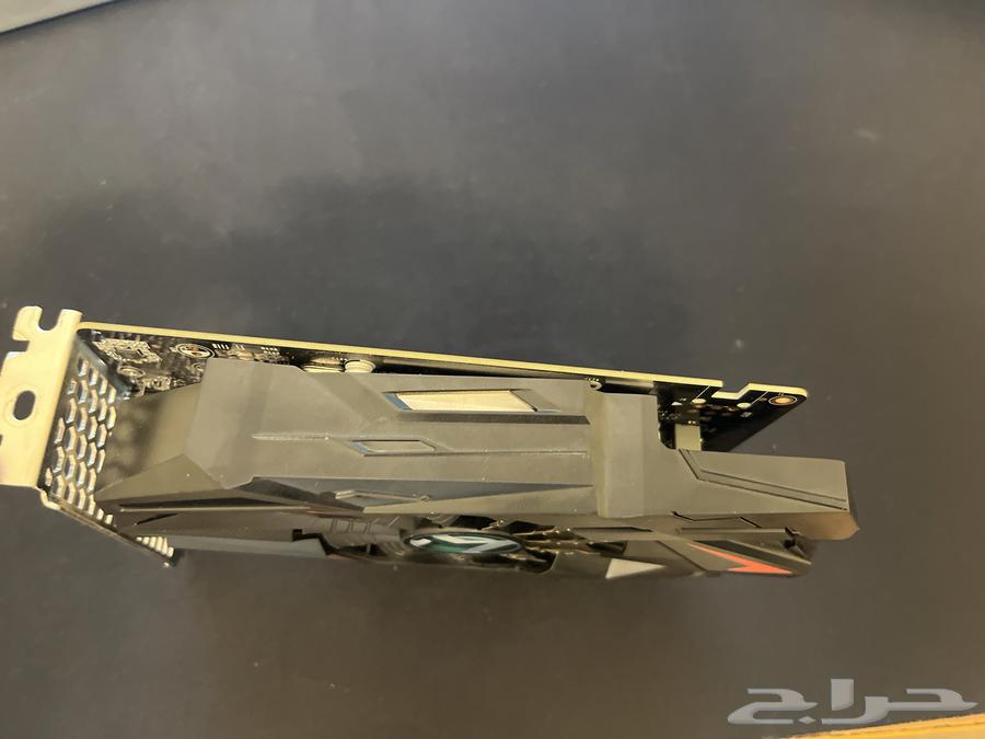 GTX 1650 graphics card64432427250178112