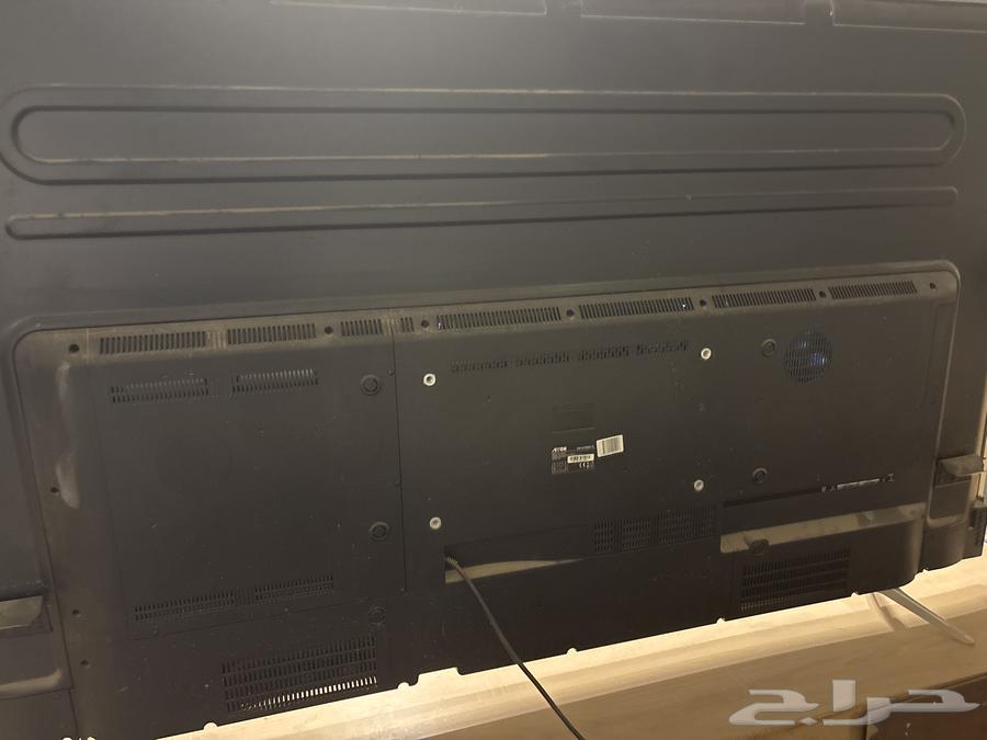 تلفزيون 75 بوصة Arraw64432605507459110