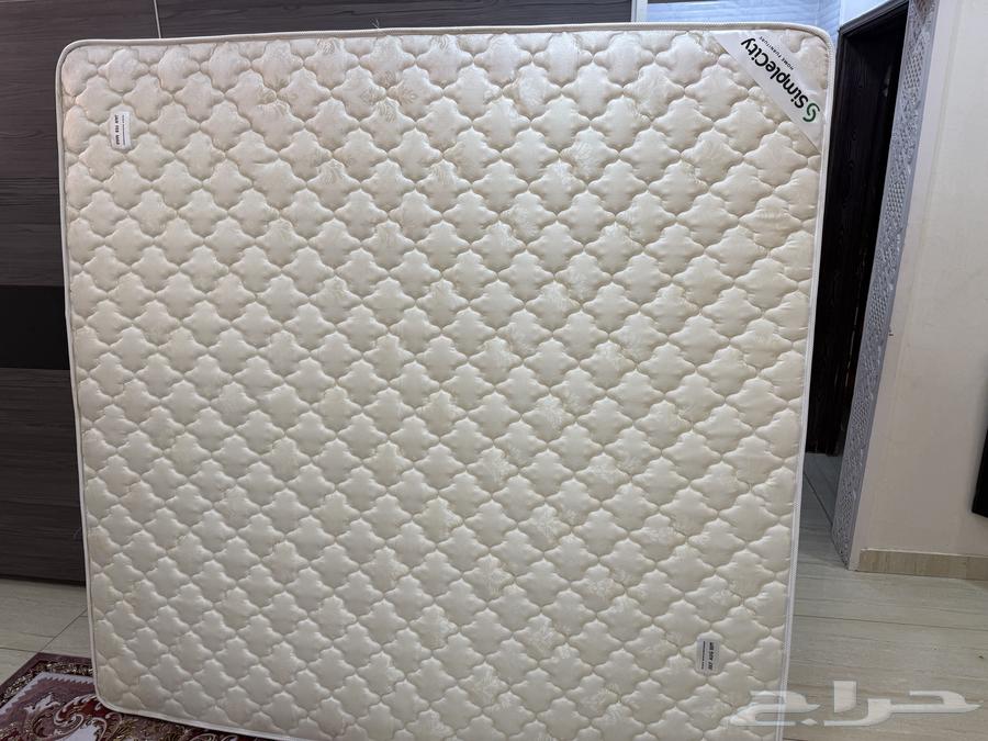 مرتبه من سمبل ستي جديده لم تستخدم64430313667330110