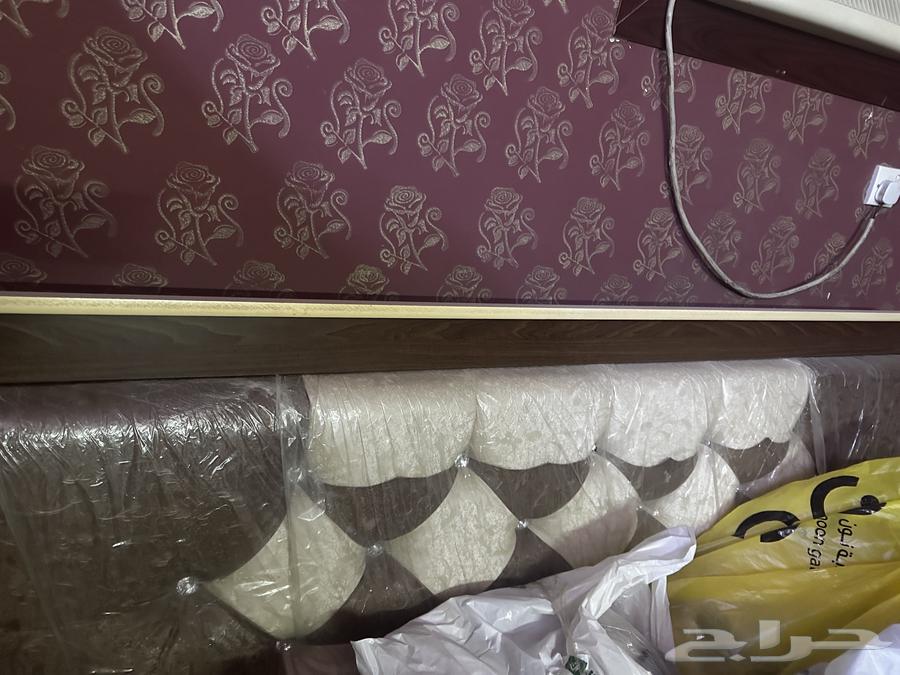 شرق الرياض64426725355395112