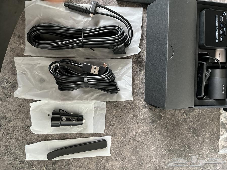 Dash Cam64428874165507114