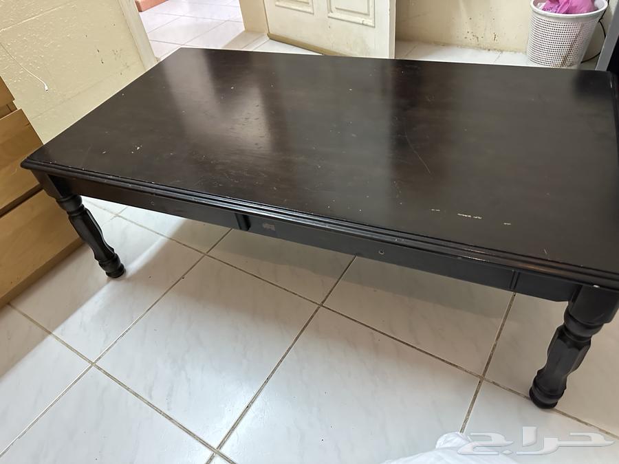 table64432373302146111