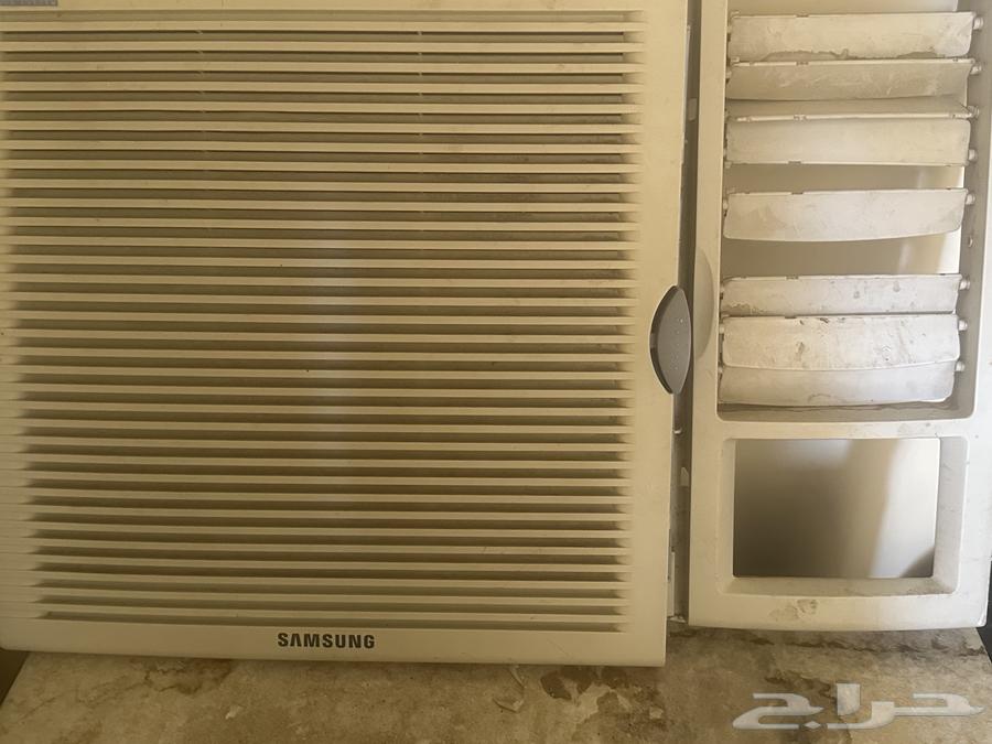 المكيف64429573106050112