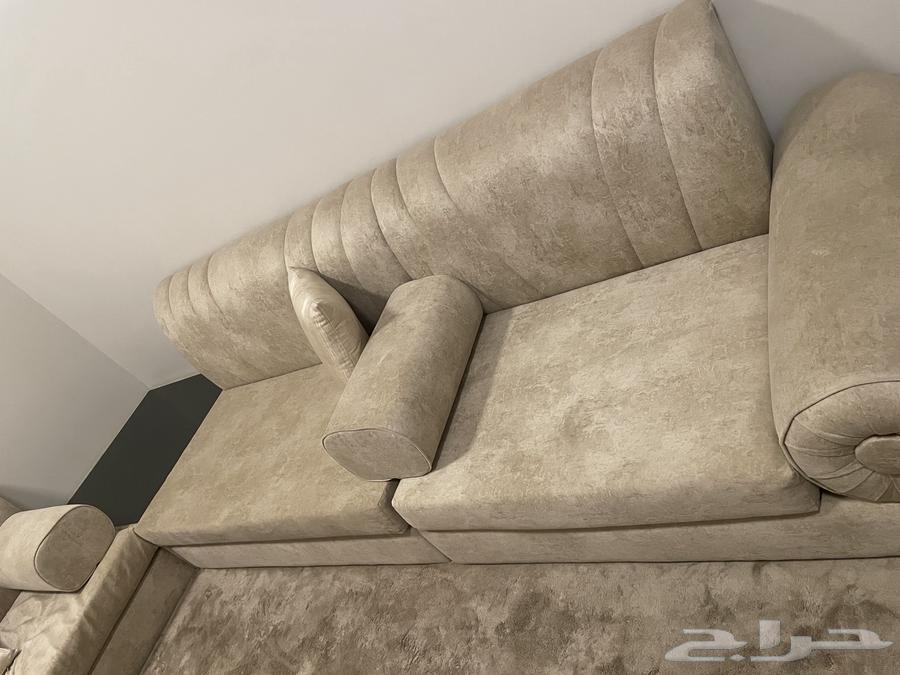 بيع الكنب ارضي64428255299073112