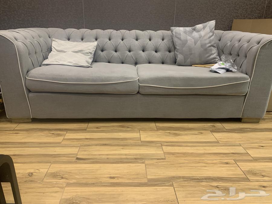 كنب امريكي للبيع64426792727298110