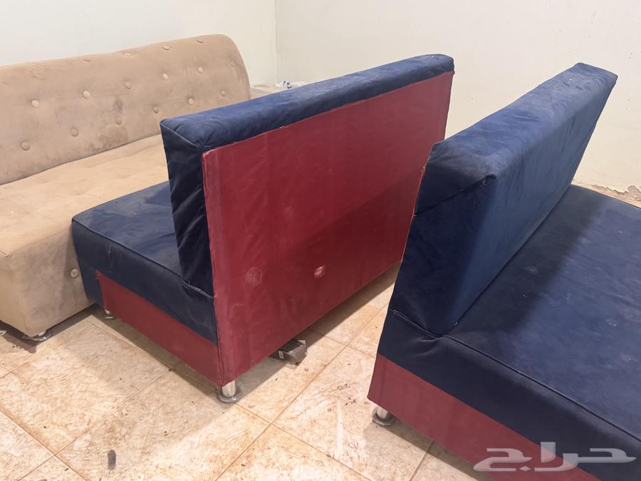 New unused sofa64432196862081111