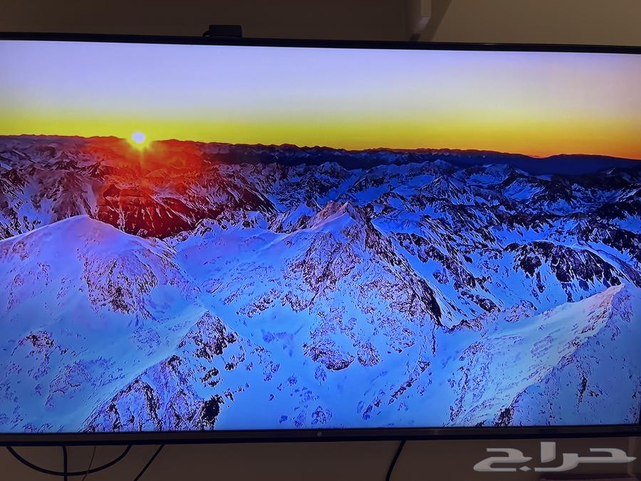 LG screen for sale, very clear quality, height 77, width 13564429438266114111