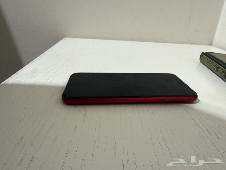 جوال ايفون64426725332611114