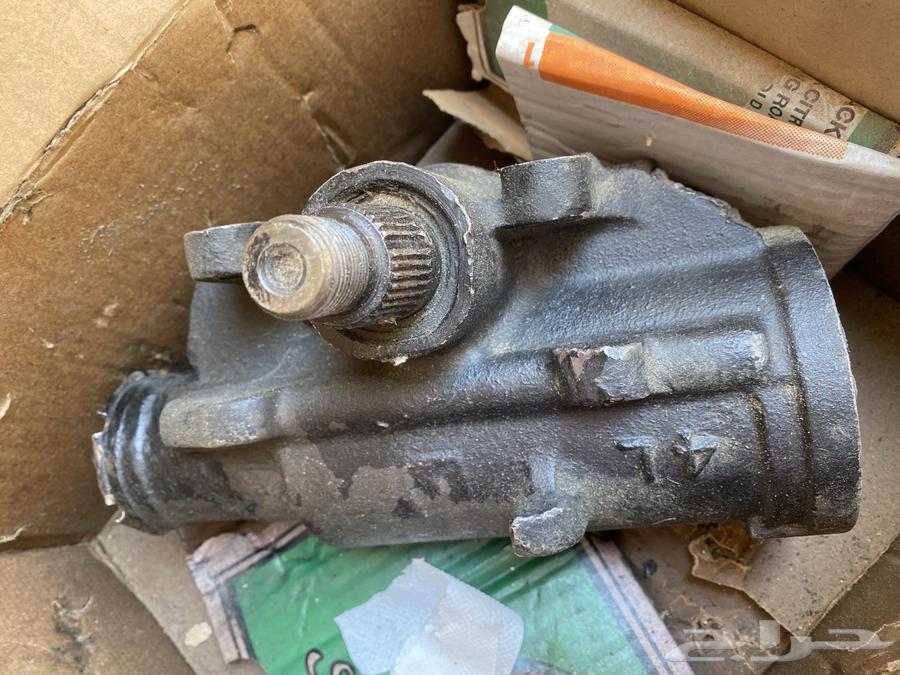 دوده جمس 76 وفوق64588408519427111