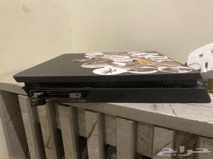 سوني 464427344158978114