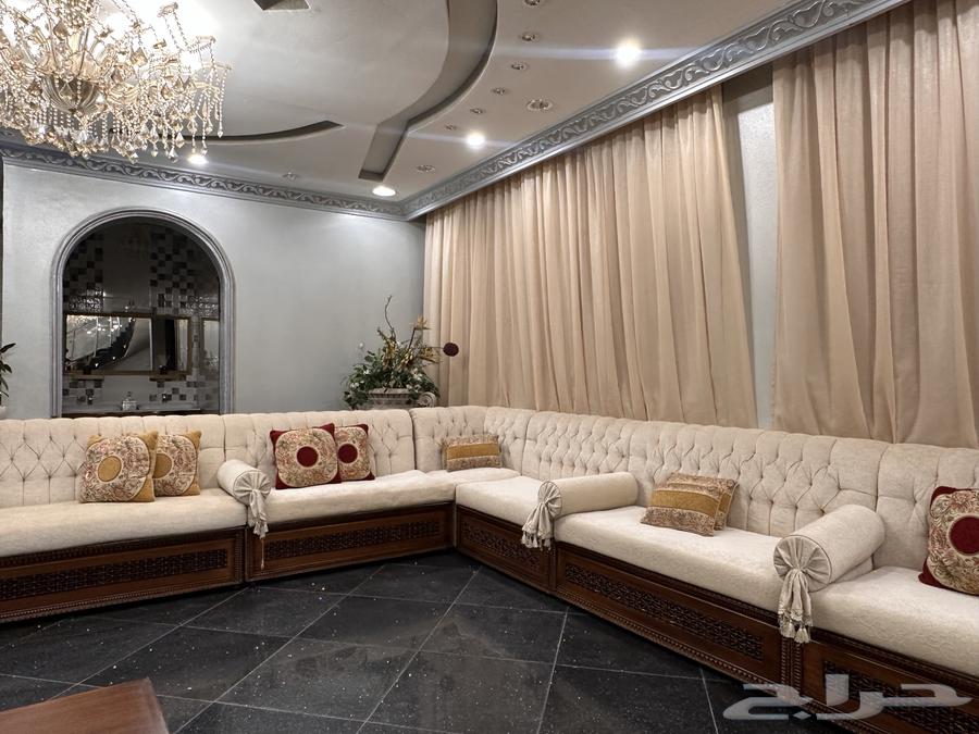 Sofa64426968733314113