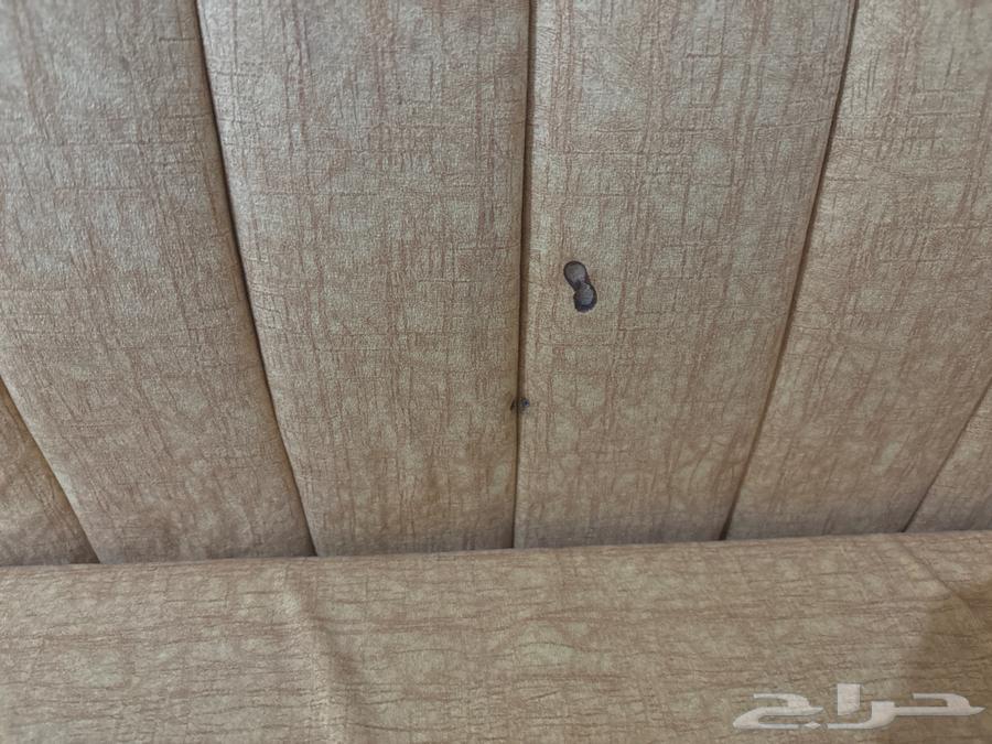 ركنة مقاس 2   3.3 متر64428336103683114