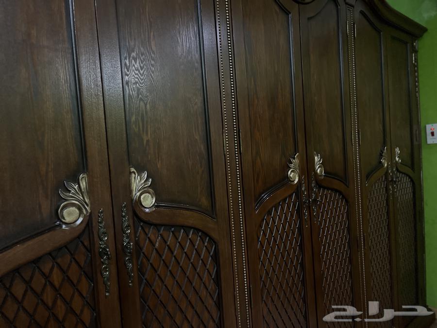 غرفة نوم استعمال نظيف مطلوب 5000 غير شامل التوصيل64431698789762112