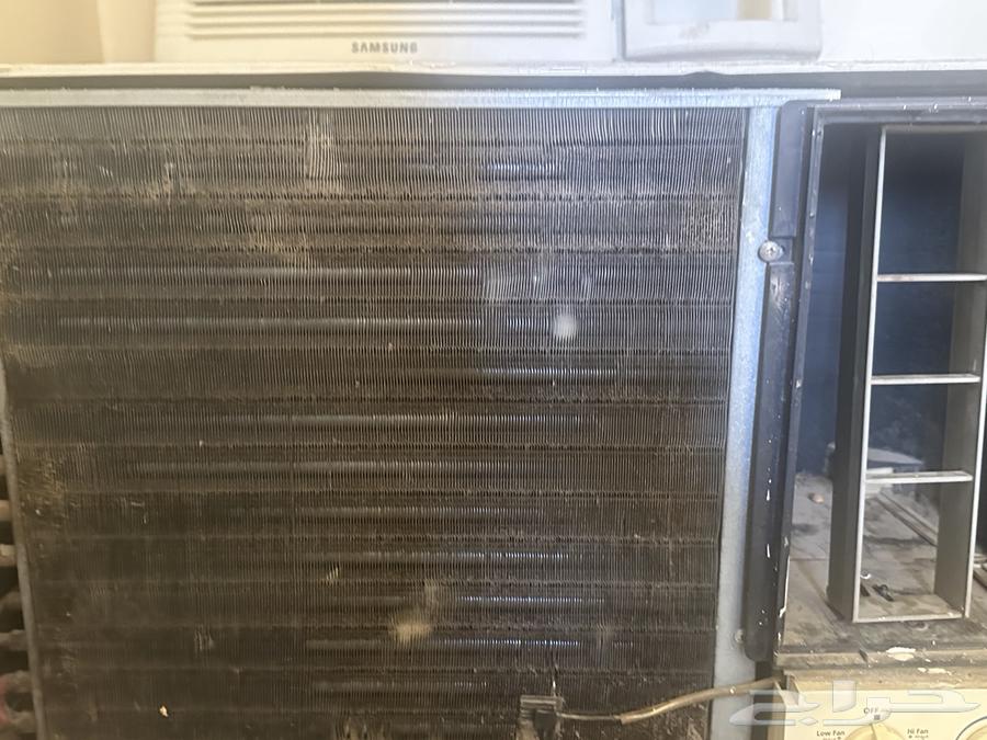 المكيف64429573106050110