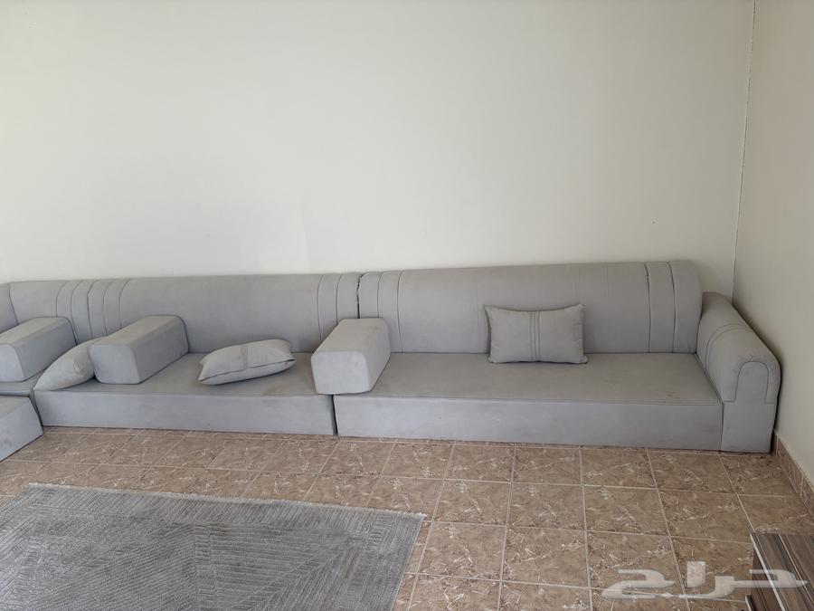 Sofa for sale, clean64430684356099113