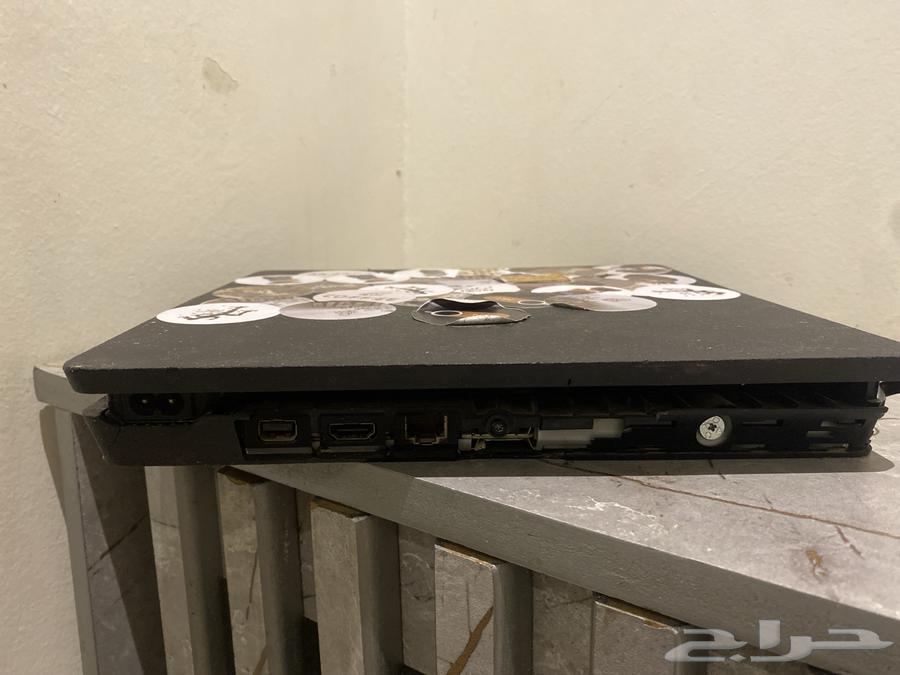 سوني 464427344158978113