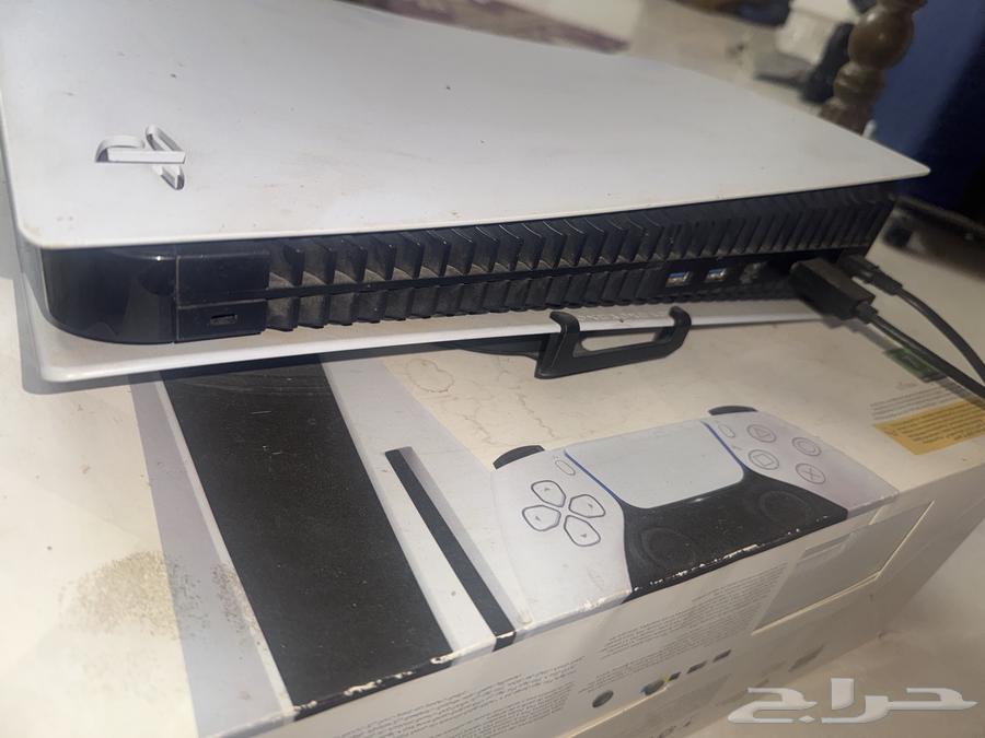 بلاي ستيشن 564426147625346112