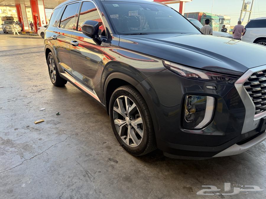 بلاسيد 2020 قمة بنظافة وارد كوريا64588347369475112