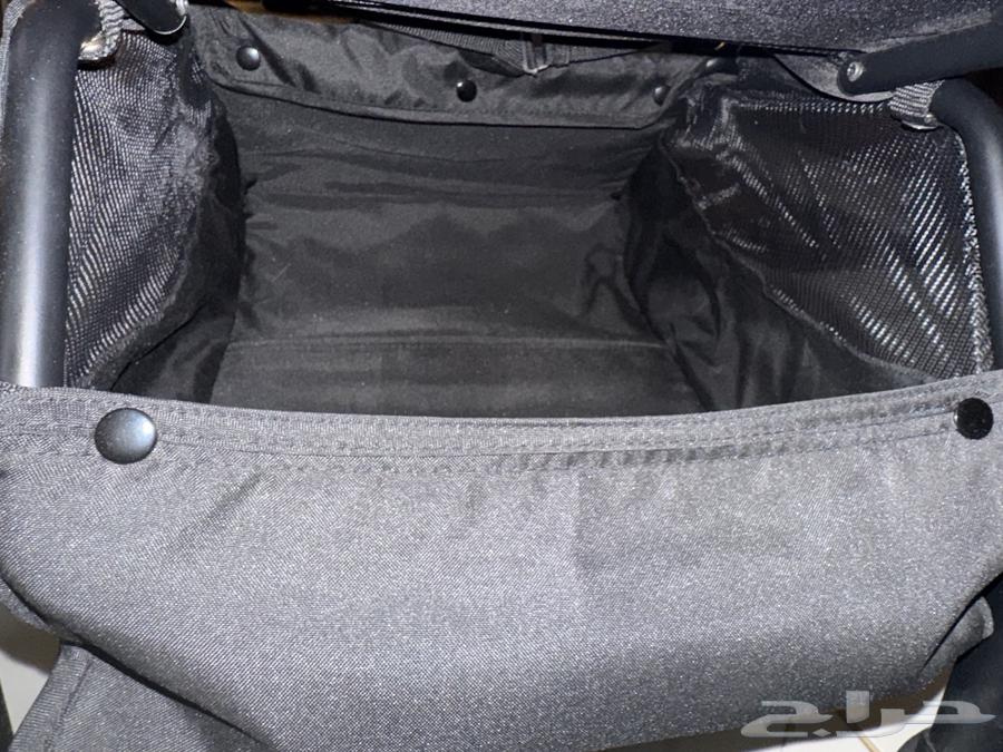 عربية أطفال64427183012481111