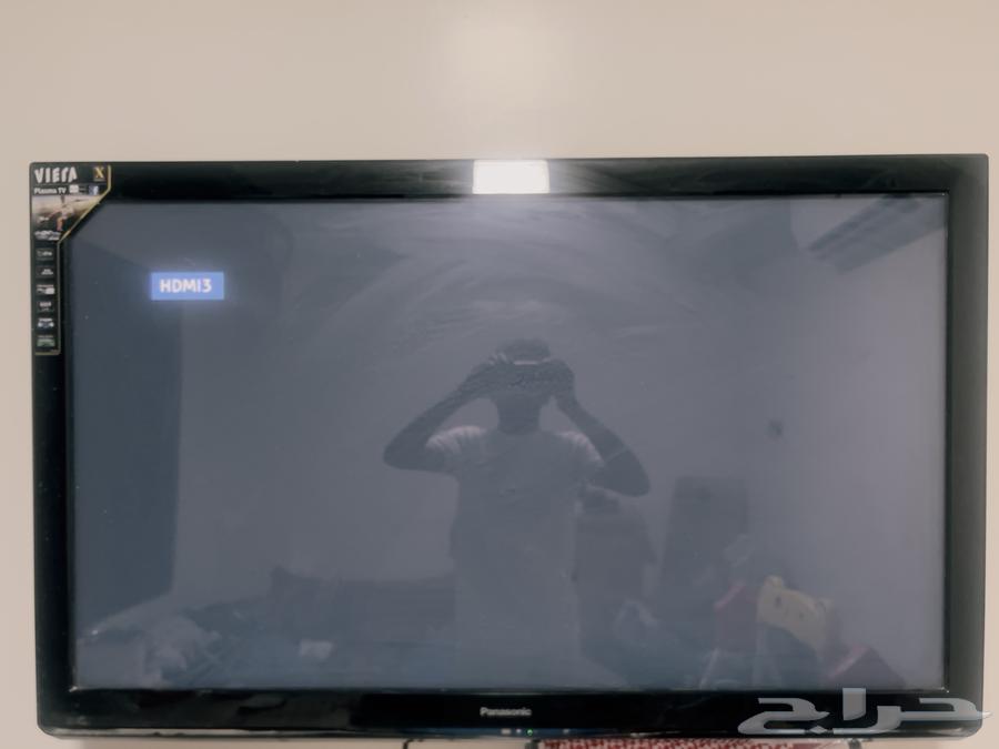 تلفزيون بلازما64428066554754112