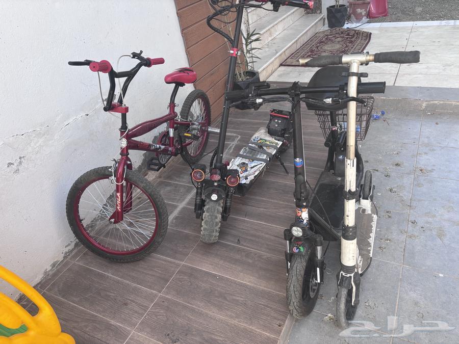 أقل القليل تفرق عن السومه 550دينمو إيطالي أصلي كبير وصغير64432332015106113