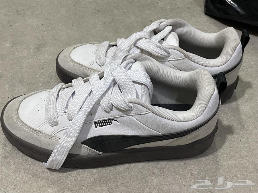 Puma Boot64432591846915113