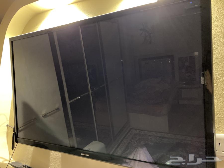 شاشة سامسونج نظيف64433053433474110