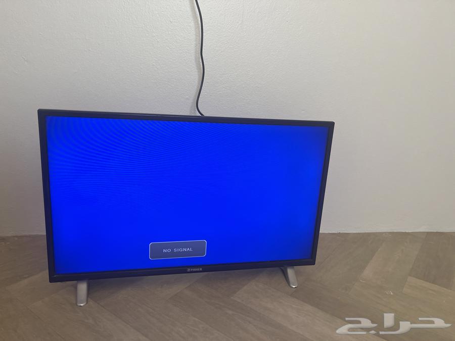 شاشة 32 بوصه64428684670978111