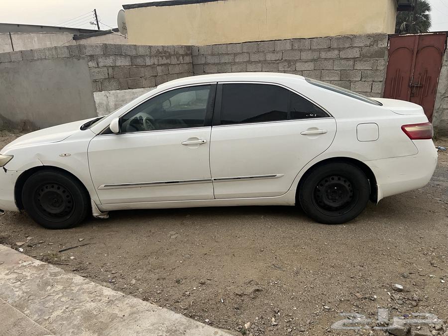 Camry automatic transmission 200964592322947587111