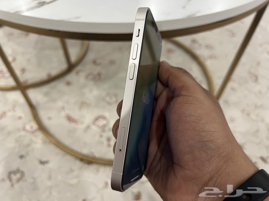 Iphone 12 mini64432687079042112