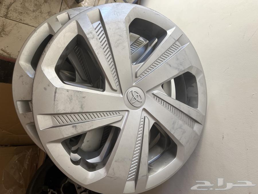 طيس يارس اصلي64588880977794110