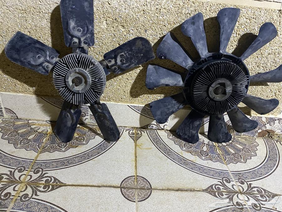 للبيع مروحه مع التماتيك جمس موديل 9964588980434691110