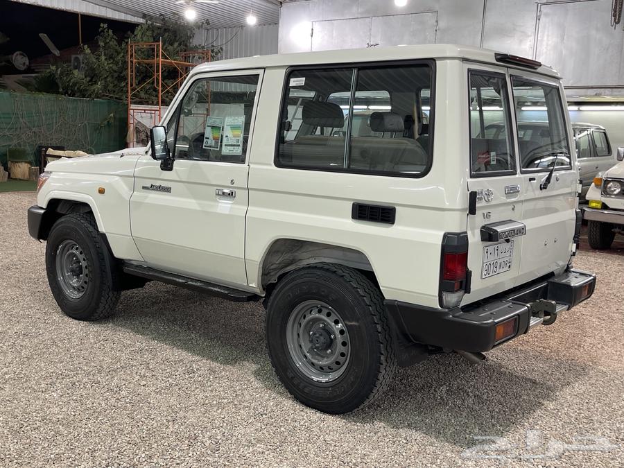 ( مباع )64590618635265113