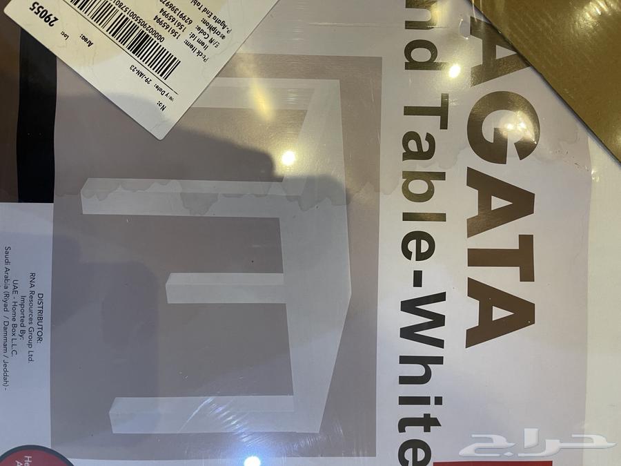 Table64429022611842110