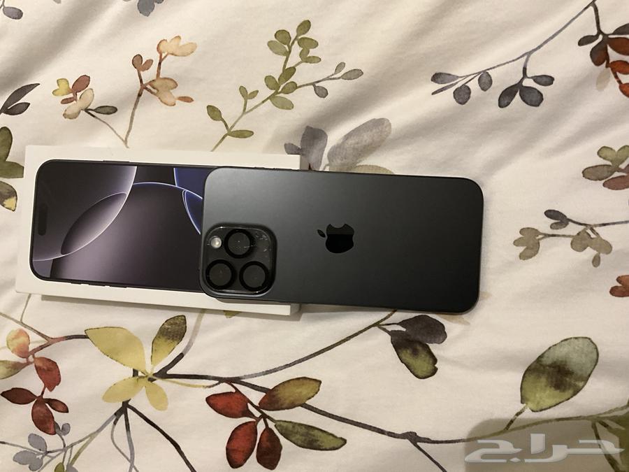 للبيع ايفون 15 برو ماكس 1 تيرا64431548476419112