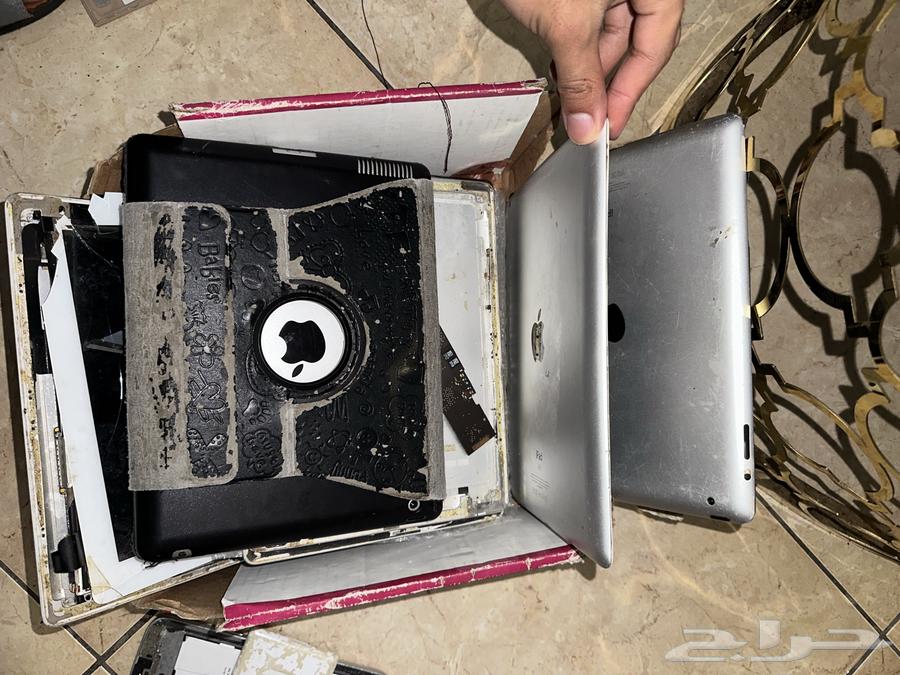 ايبادات قديمه64429156757635112