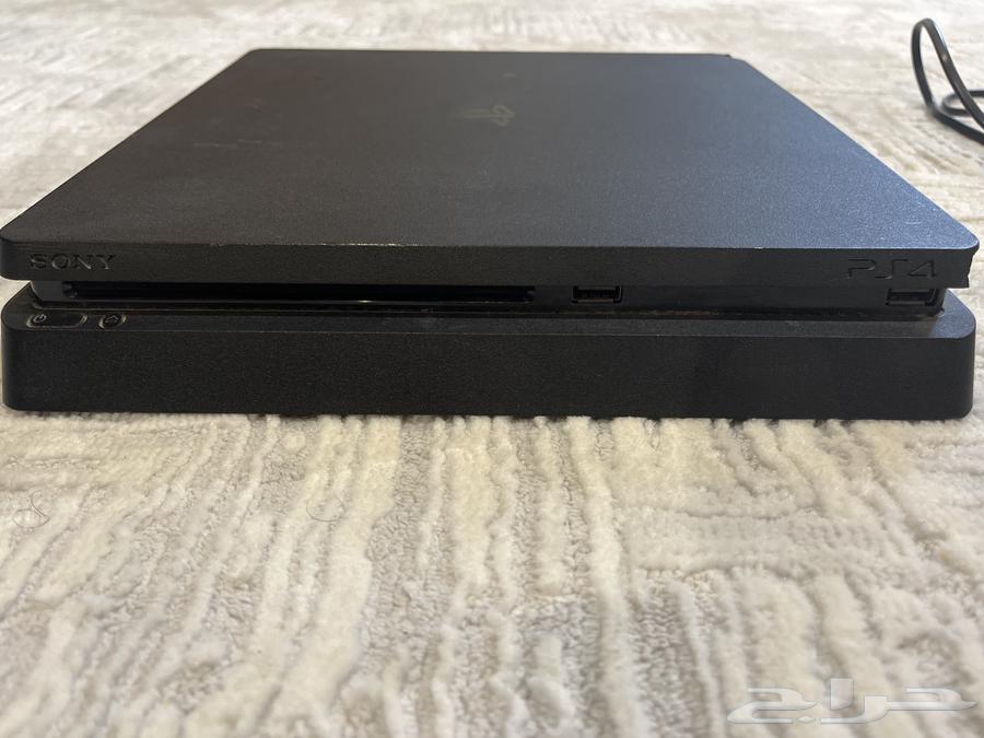 سوني 464430017238403111