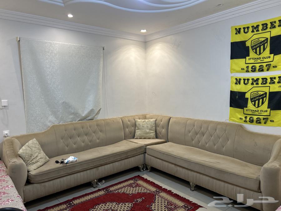 Sitting set64431278344067113