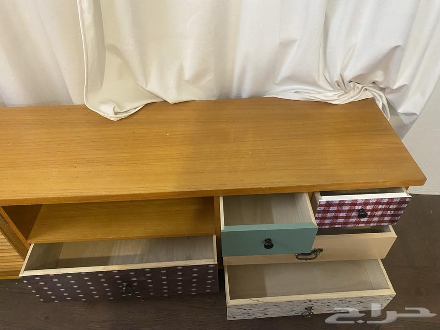 Classic table64426658425729111