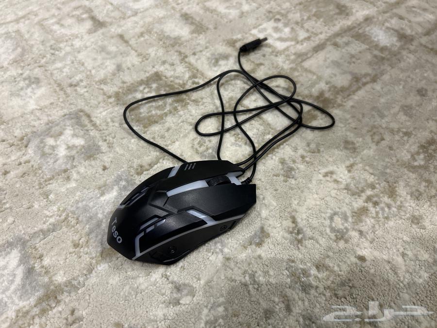 Mouse and keyboard for sale64428942454786111