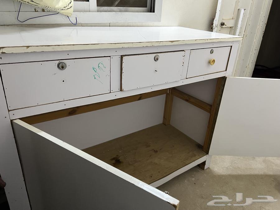 Drawer64431855833091112