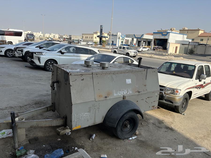 كمبروسر ايجار64589686435587110