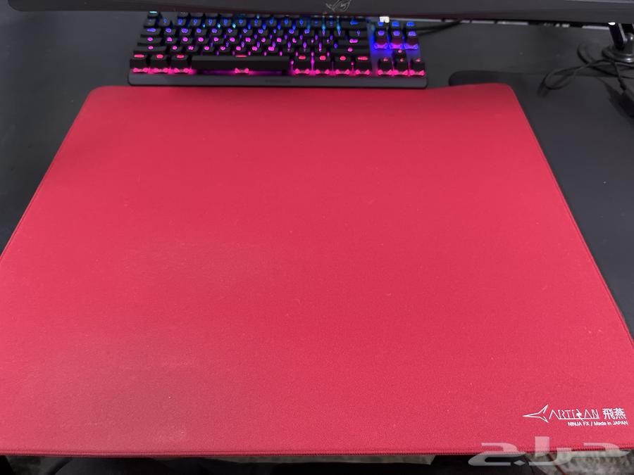 artisan xsoft hien64430630138753110