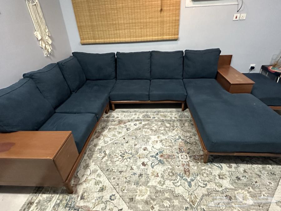 كنب ونجفات للبيع64431767782529110